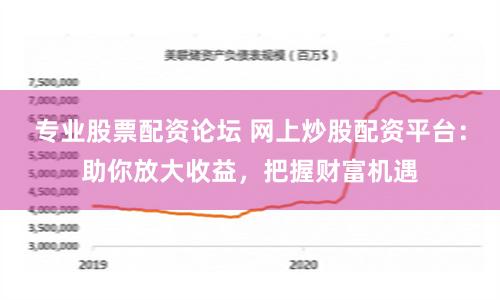 专业股票配资论坛 网上炒股配资平台：助你放大收益，把握财富机遇