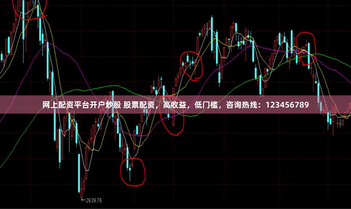 网上配资平台开户炒股 股票配资，高收益，低门槛，咨询热线：123456789