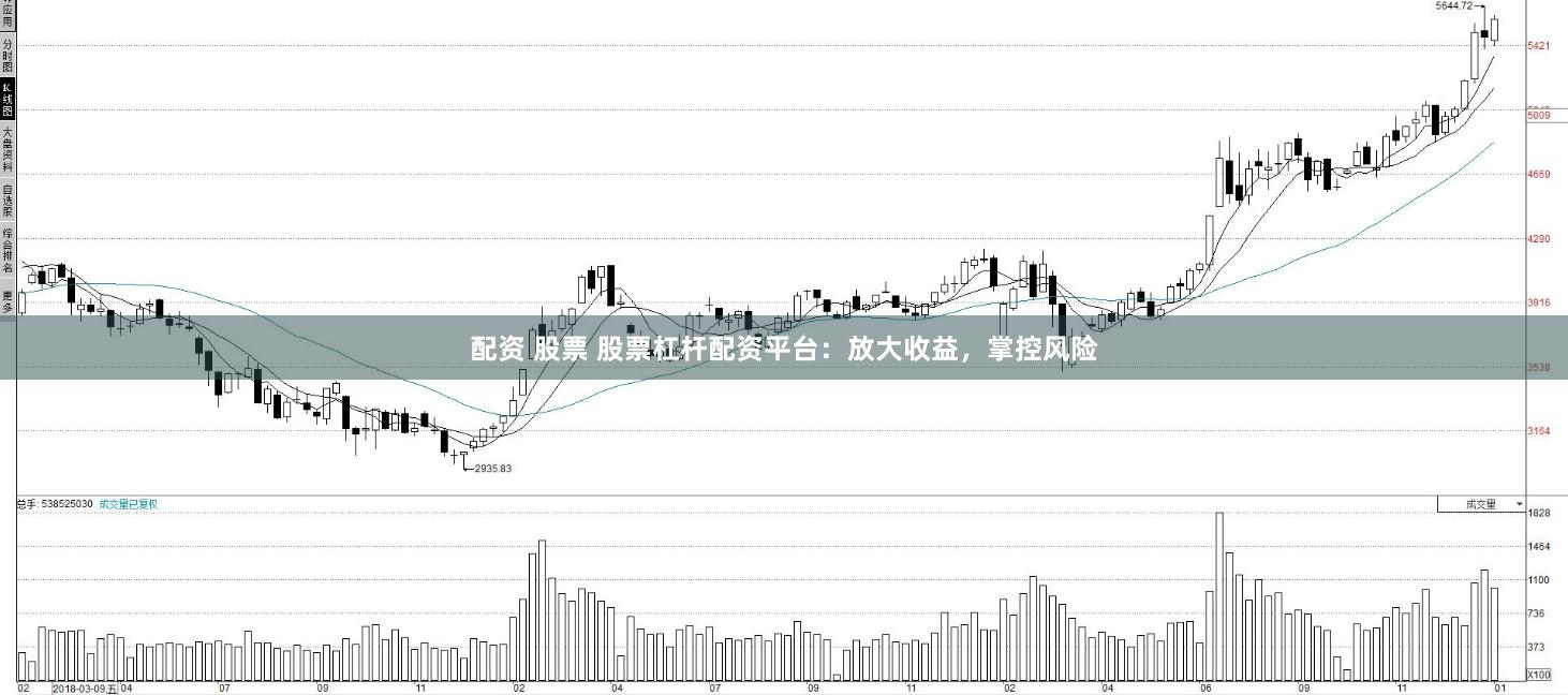 配资 股票 股票杠杆配资平台：放大收益，掌控风险