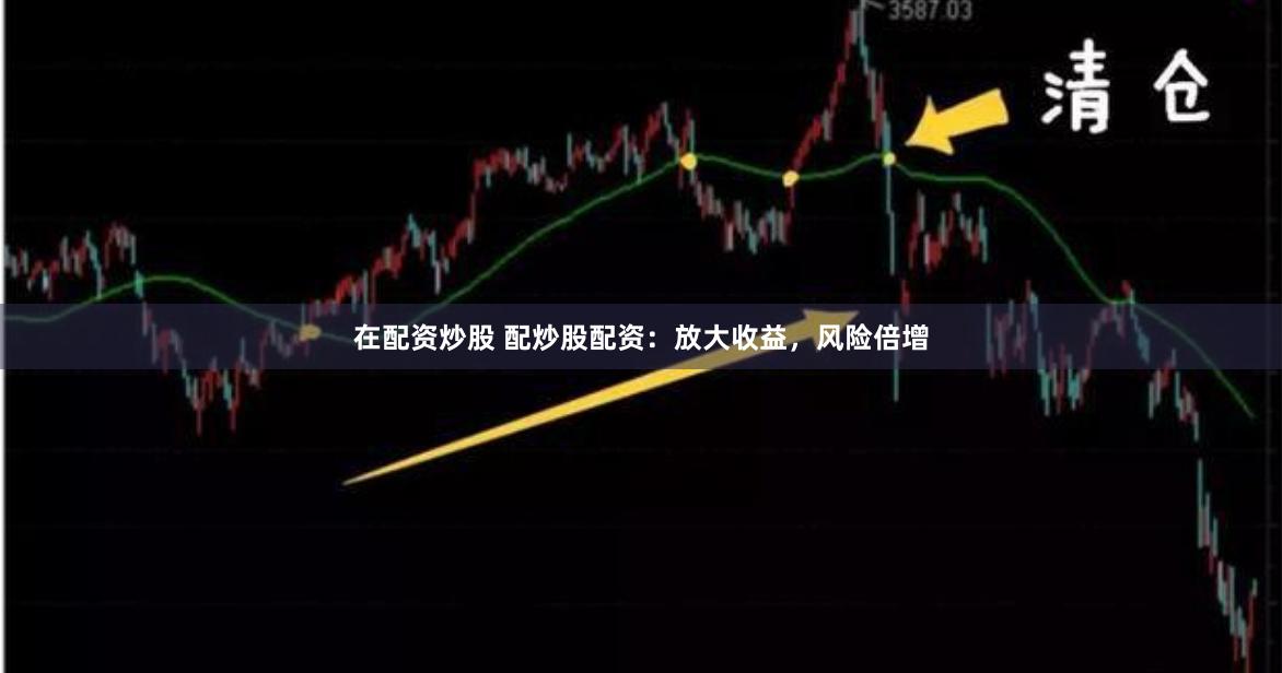 在配资炒股 配炒股配资：放大收益，风险倍增