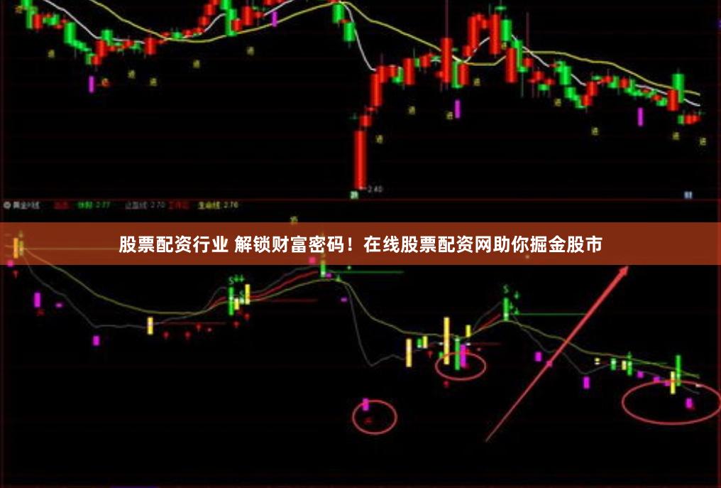 股票配资行业 解锁财富密码！在线股票配资网助你掘金股市
