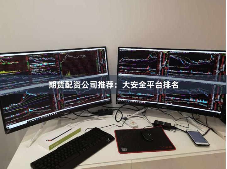 期货配资公司推荐：大安全平台排名