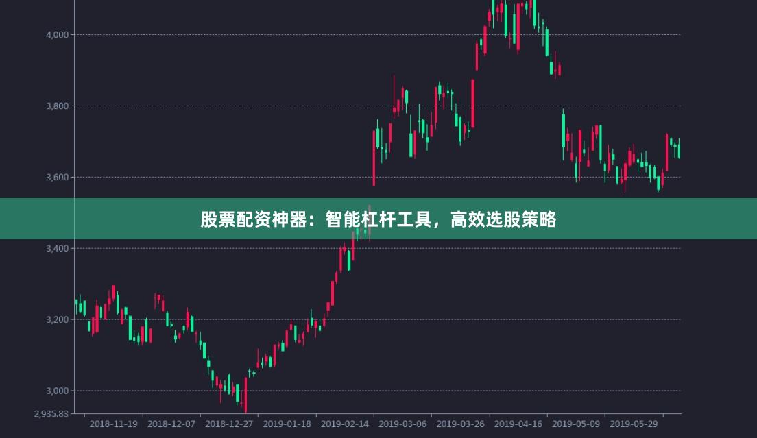 股票配资神器：智能杠杆工具，高效选股策略