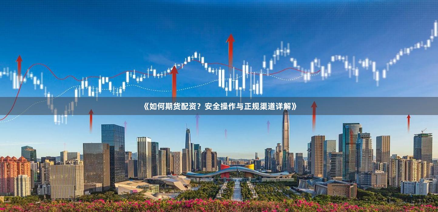 《如何期货配资？安全操作与正规渠道详解》